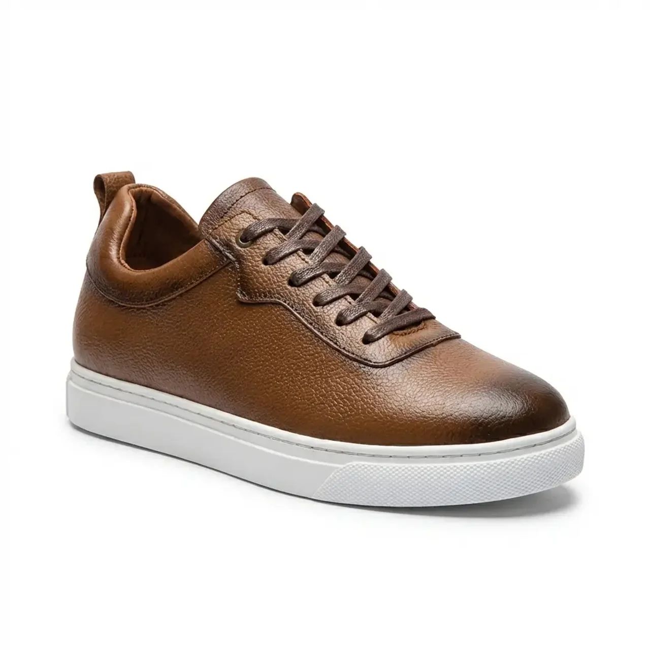 shoes baskit