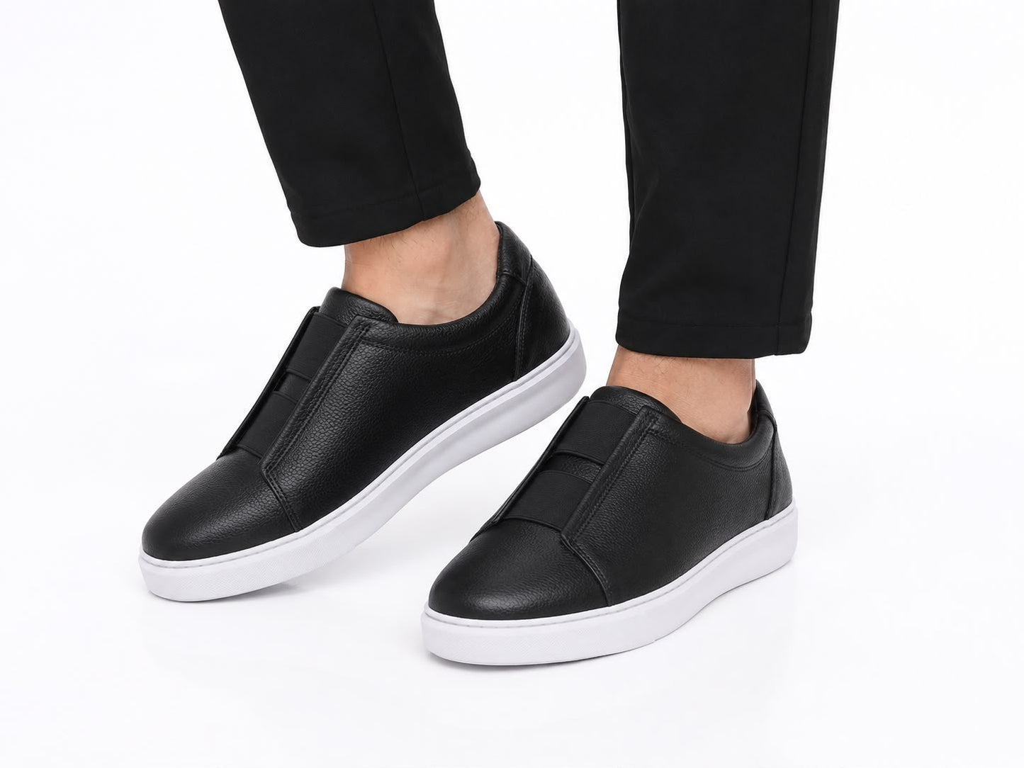 shoes zk