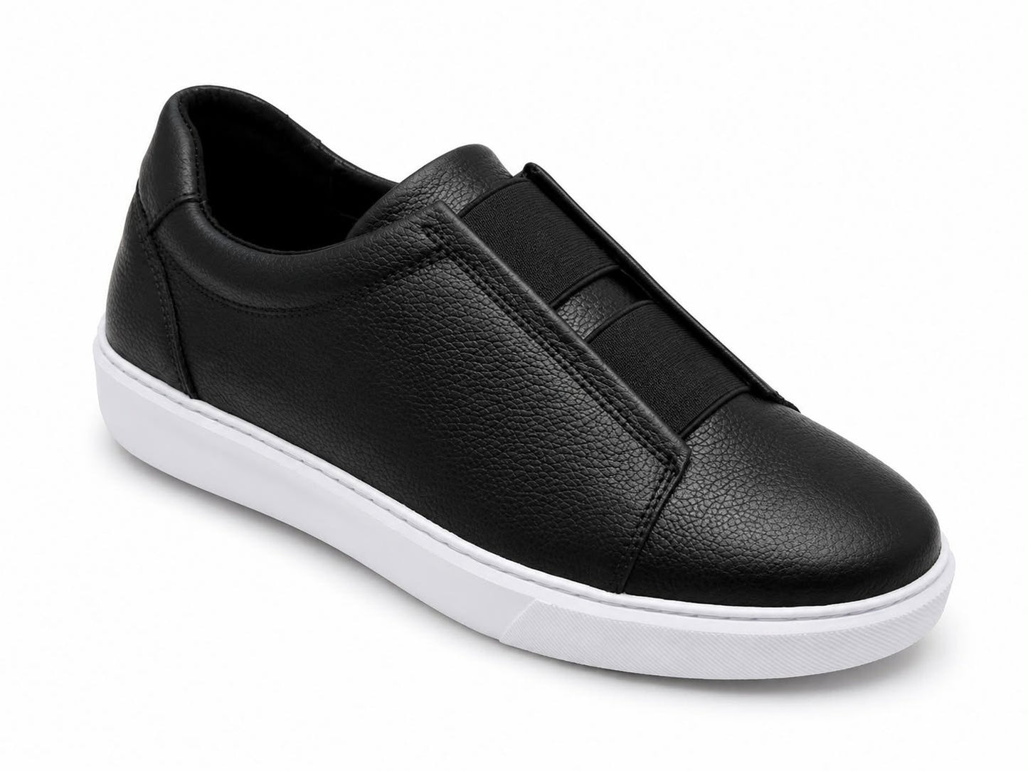 shoes zk