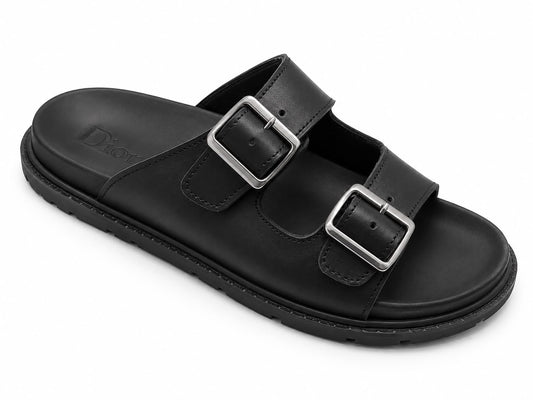 sandal dior