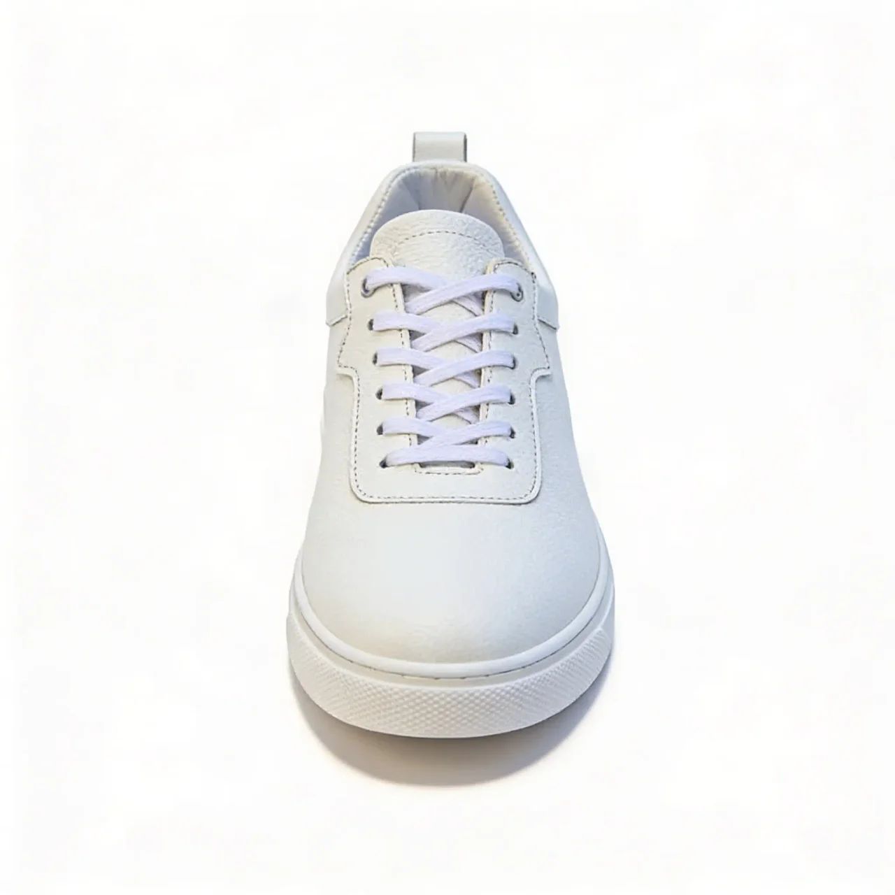 shoes baskit