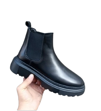 bottes