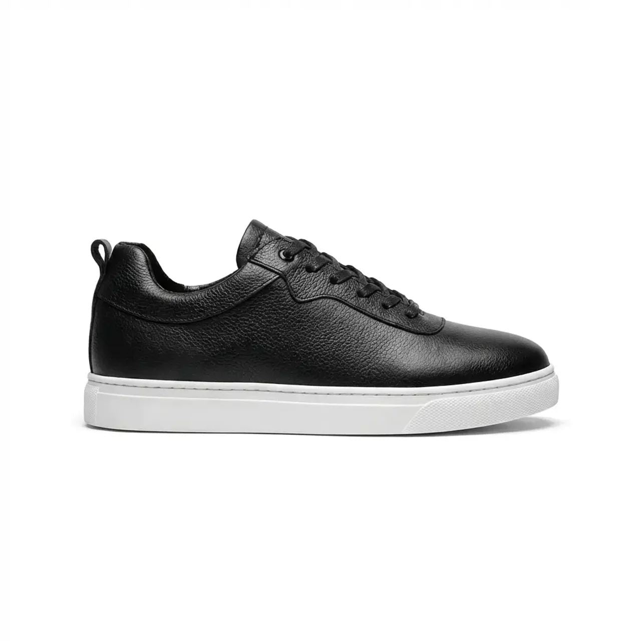 shoes baskit