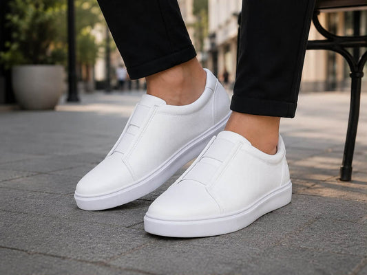 shoes zk