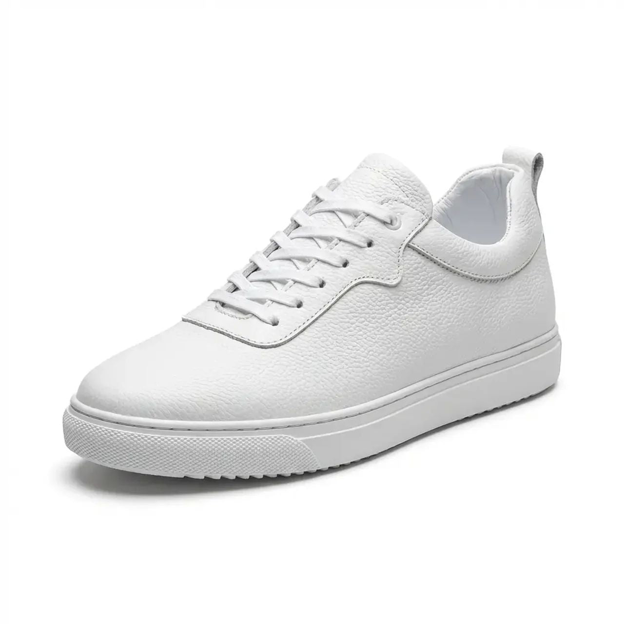 shoes baskit