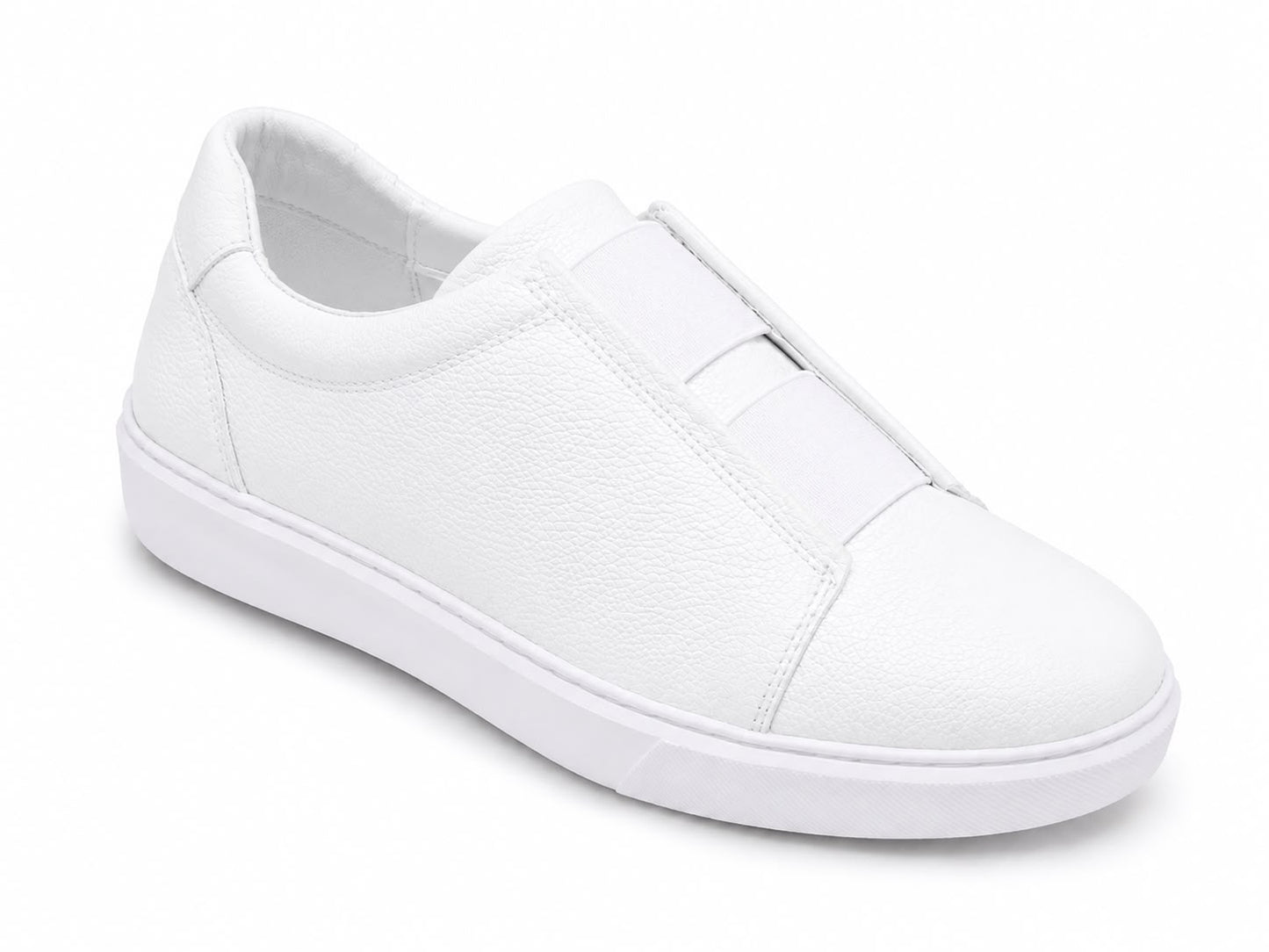 shoes zk
