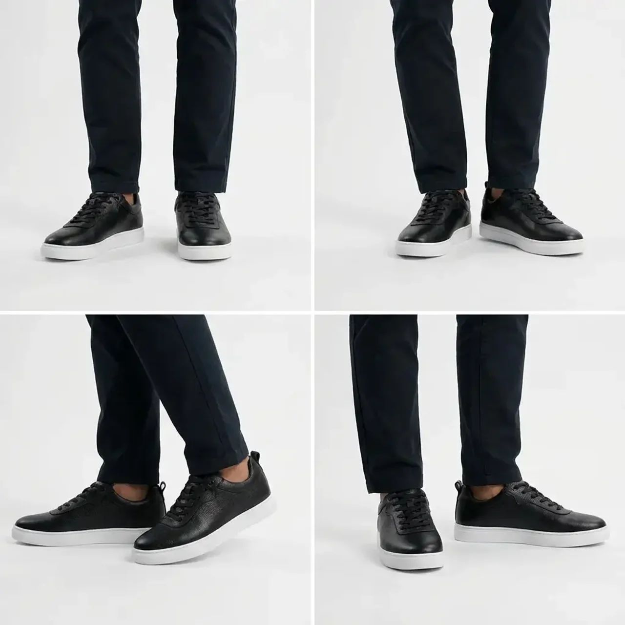 shoes baskit