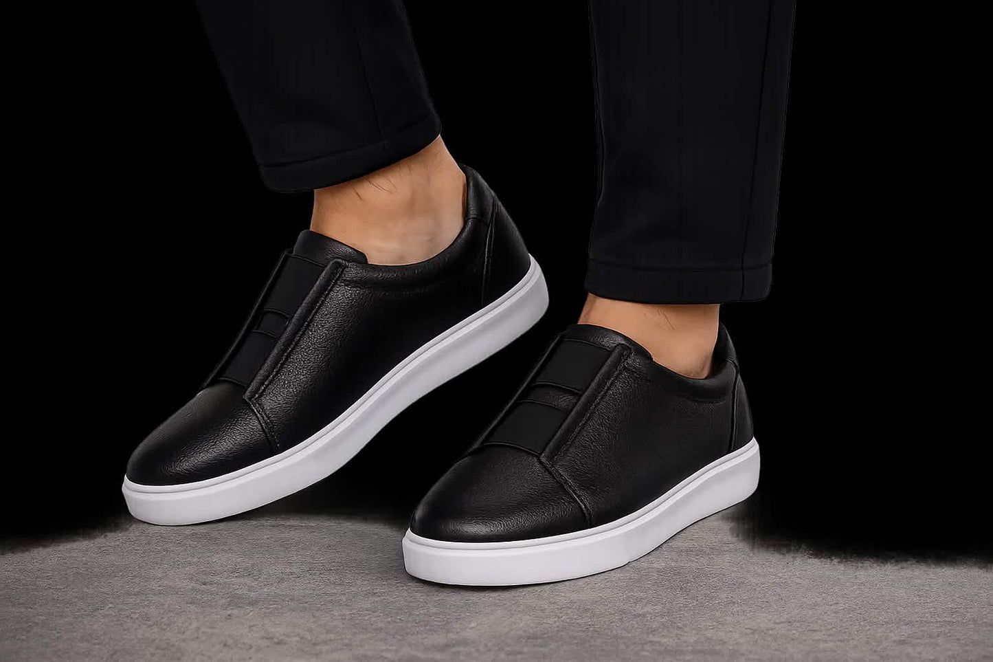 shoes zk
